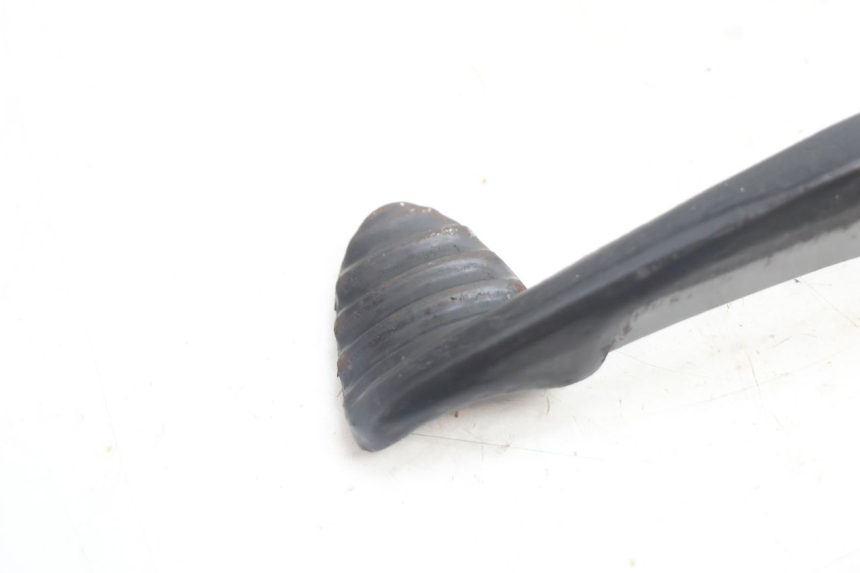 photo de KICK START PEUGEOT LUDIX SNAKE 2T 50 (2004 - 2014) - Technical close-up