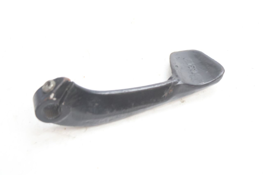 photo de KICK START PEUGEOT LUDIX SNAKE 2T 50 (2004 - 2014) - Surface and material condition