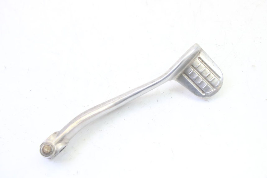 photo de KICK START PIAGGIO LXV 4T 50 (2009 - 2013) - Main view