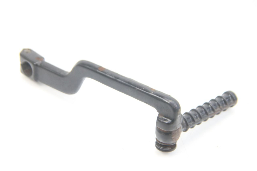 photo de KICK START EUROCKA MATADOR 4T 50 (2010 - 2016) - Product overview