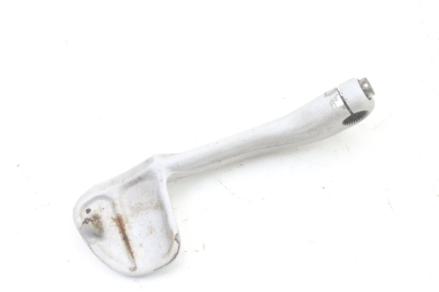 photo de KICK START MBK OVETTO ONE 2T 50 (2013 - 2017) - Alternative perspective