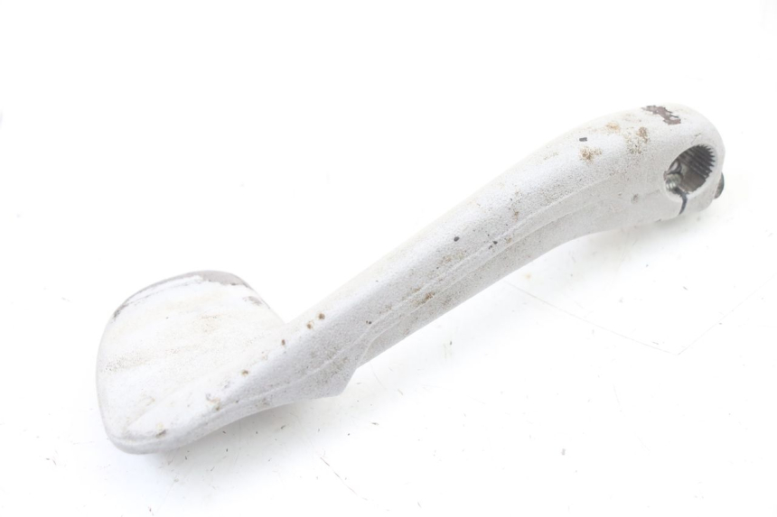 photo de KICK START MBK OVETTO ONE 2T 50 (2013 - 2017) - Technical close-up