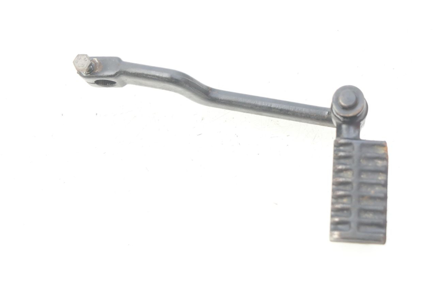 photo de KICK JM MOTORS MIA 50 (2017 - 2020) - Component detail