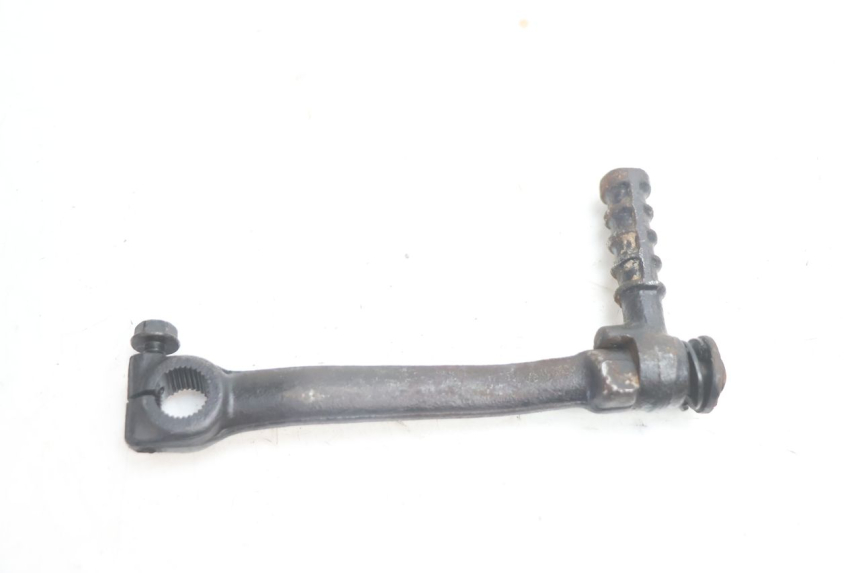 photo de KICK START SYM MIO 50 (2005 - 2010) - Main view