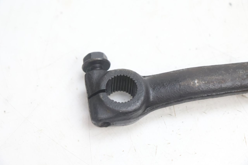 photo de KICK START SYM MIO 50 (2005 - 2010) - Component detail