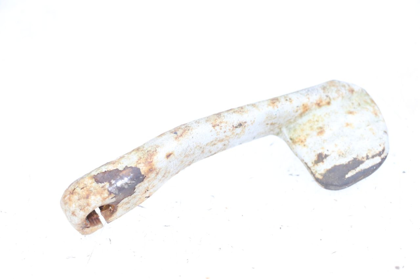 photo de KICK START YAMAHA NEO'S NEOS 2T 50 (1998 - 2007) - Main view