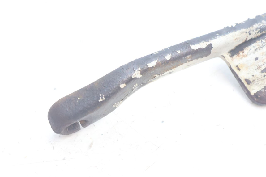 photo de KICK START YAMAHA NEO'S NEOS 2T 50 (1998 - 2007) - Component detail
