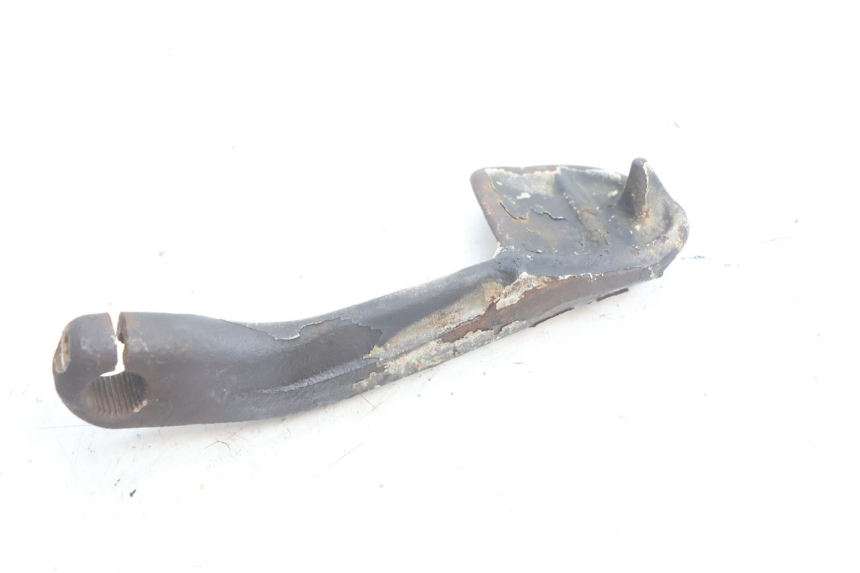 photo de KICK START YAMAHA NEO'S NEOS 2T 50 (1998 - 2007) - Fixing points details