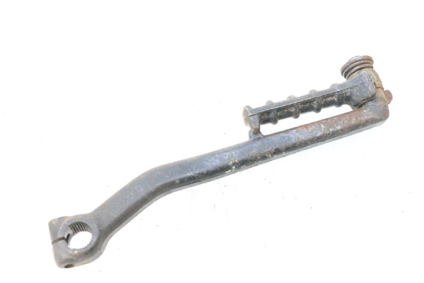 photo de KICK YAMAHA NEOS NEO'S 4T 50 (2008 - 2016) - Main view