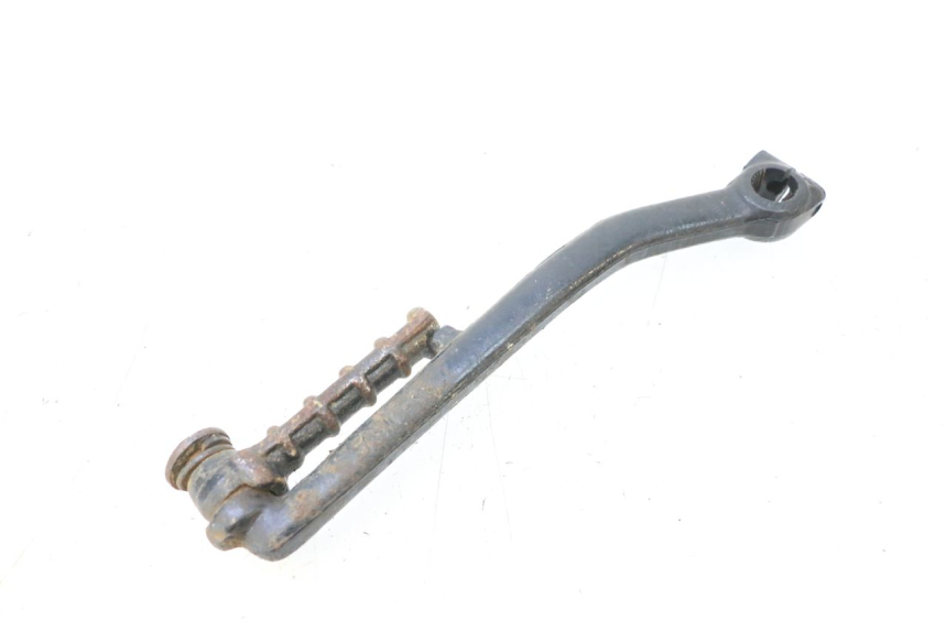 photo de KICK YAMAHA NEOS NEO'S 4T 50 (2008 - 2016) - Alternative perspective