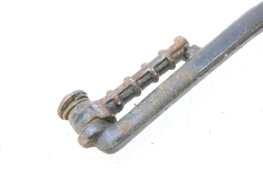 photo de KICK YAMAHA NEOS NEO'S 4T 50 (2008 - 2016) - Technical close-up