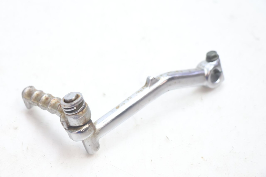 photo de KICK START IMF INDUSTRIE NEW PACH 2T 50 (2014 - 2020) - Fixing points details