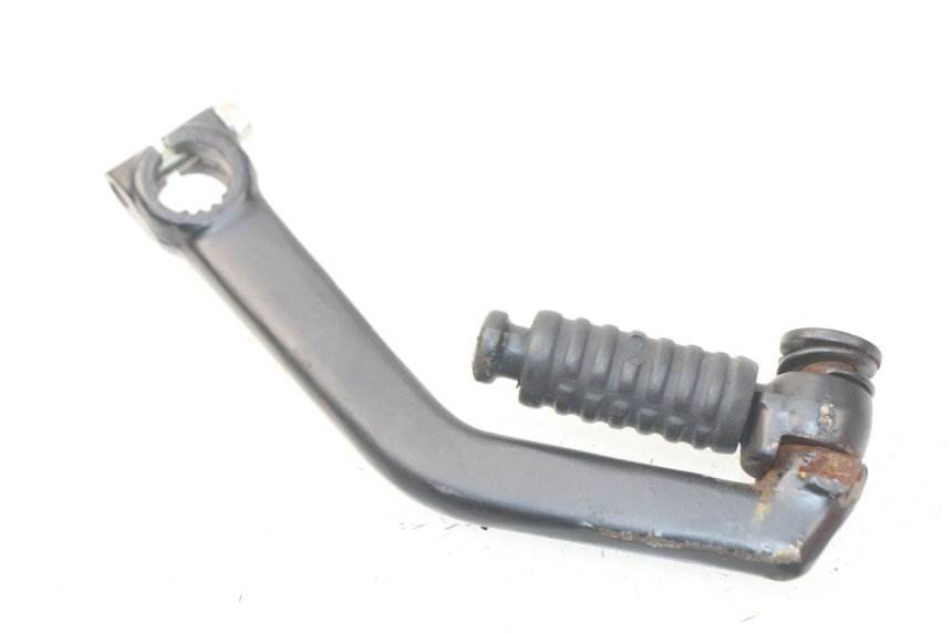 photo de KICK PIAGGIO NEW TYPHOON 50 (2010 - 2017) - Main view