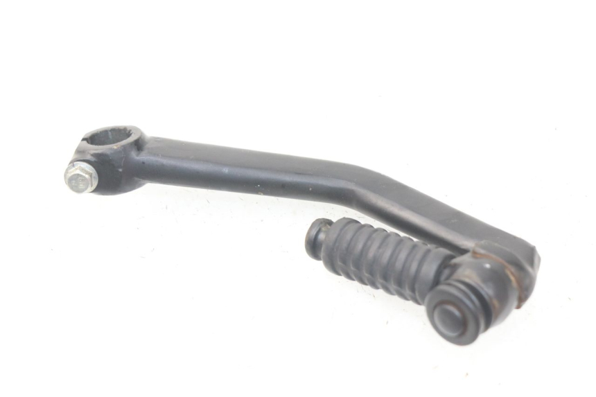 photo de KICK PIAGGIO NEW TYPHOON 50 (2010 - 2017) - Alternative perspective