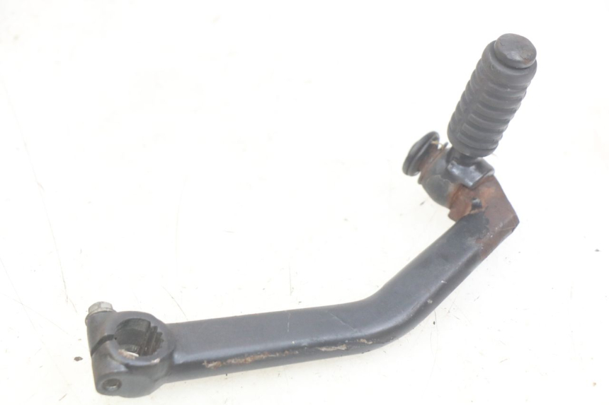 photo de KICK PIAGGIO NEW TYPHOON 50 (2010 - 2017) - Component detail