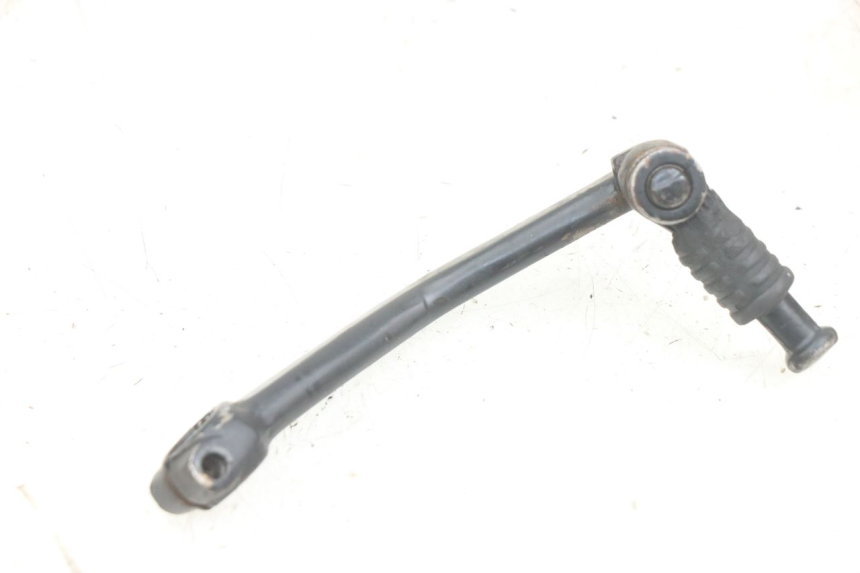 photo de KICK PIAGGIO NEW TYPHOON 50 (2018 - 2021) - Component detail