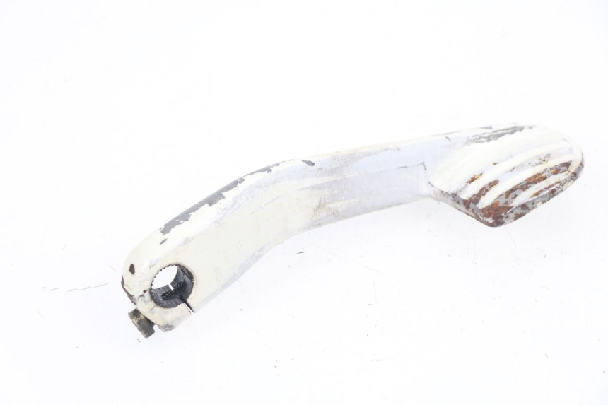 photo de KICK START MBK NITRO 50 (2004 - 2008) - Component detail