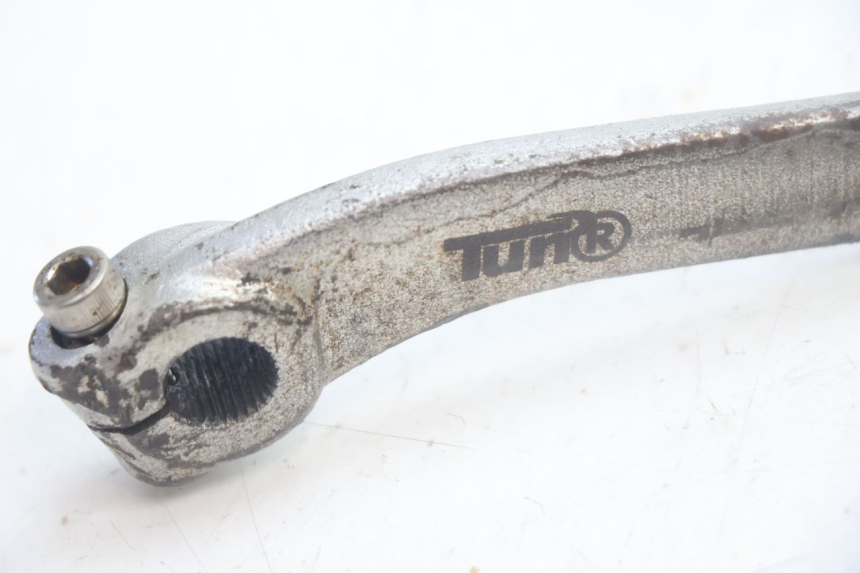 photo de KICK START MBK NITRO 50 (2004 - 2008) - Component detail