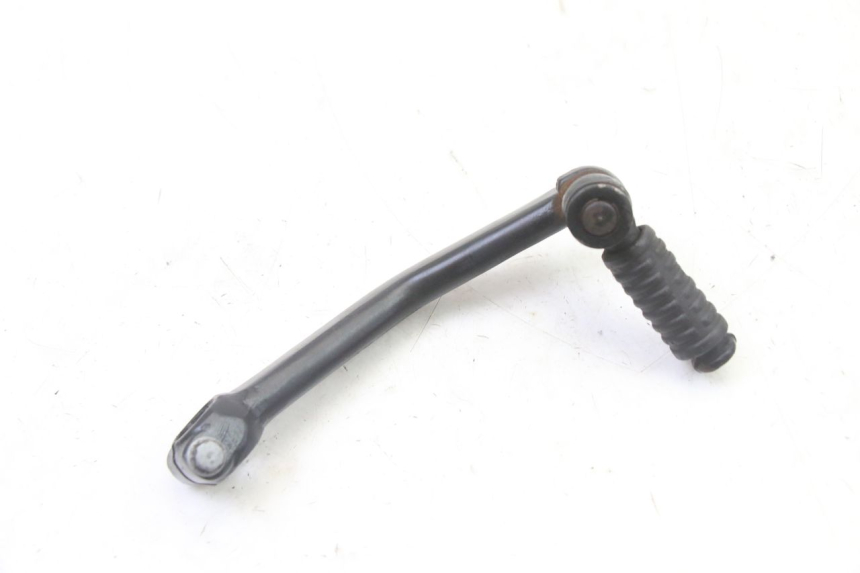 photo de KICK START PIAGGIO NRG POWER PUREJET 50 (2018 - 2021) - Technical close-up