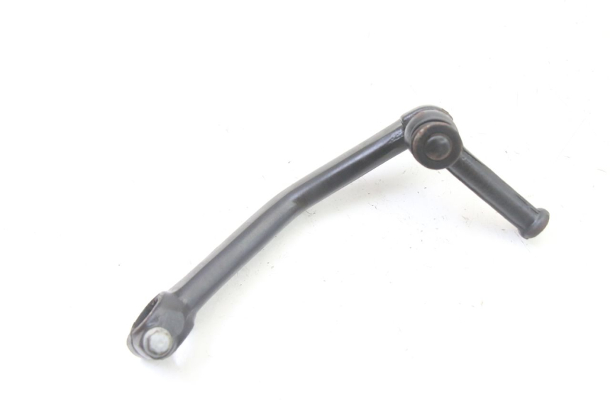 photo de KICK START PIAGGIO NRG POWER PUREJET 50 (2018 - 2021) - Technical close-up