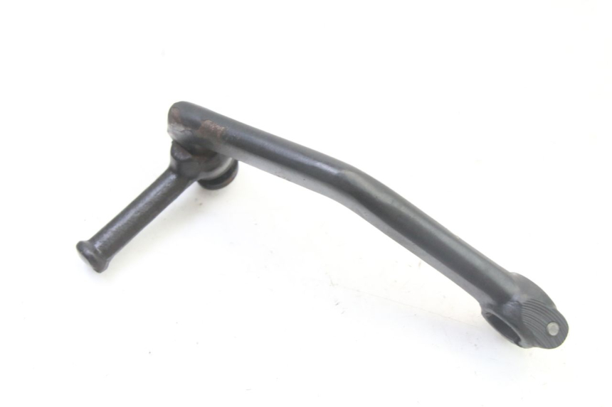 photo de KICK START PIAGGIO NRG POWER PUREJET 50 (2018 - 2021) - Product overview