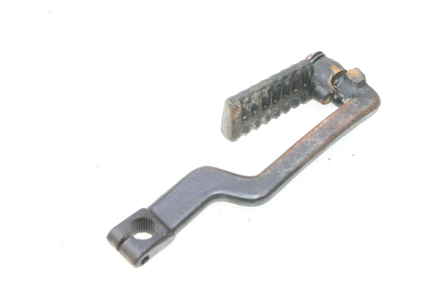 photo de KICK JM MOTORS OLDIES 4T 50 (2010 - 2020) - Component detail