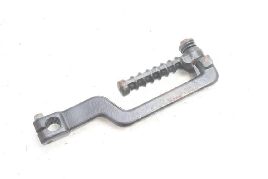 photo de KICK JM MOTORS OLDIES 4T 50 (2010 - 2020) - Product overview