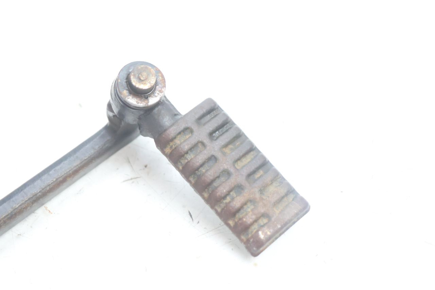 photo de KICK START JM MOTORS OLDIES 4T 50 (2020 - 2026) - Product overview