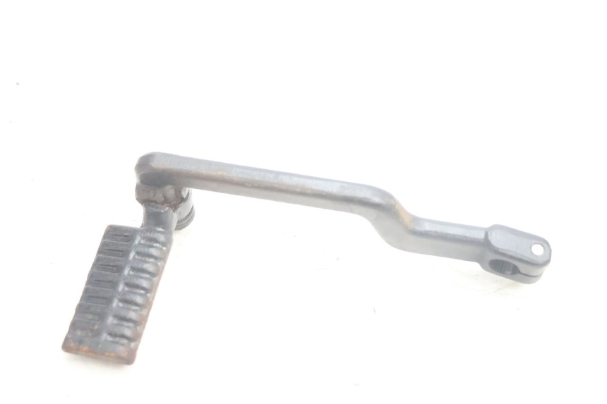 photo de KICK START JM MOTORS OLDIES 4T 50 (2020 - 2026) - Fixing points details