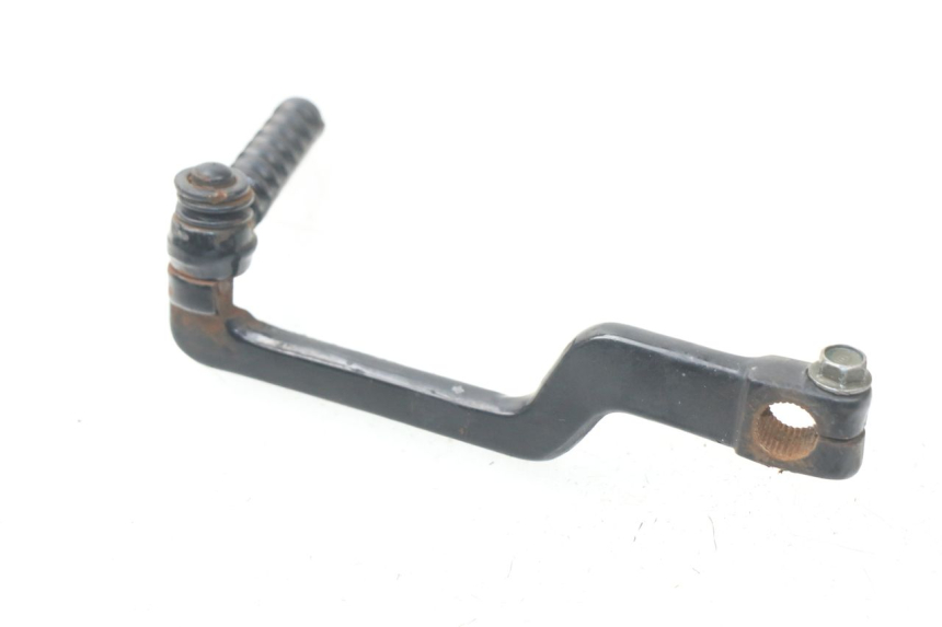 photo de KICK START SYM ORBIT 2 4T 50 (2008 - 2017) - Component detail