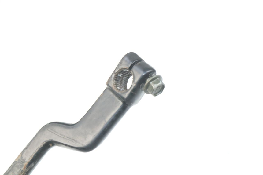 photo de KICK START SYM ORBIT 2 4T 50 (2008 - 2017) - Component detail