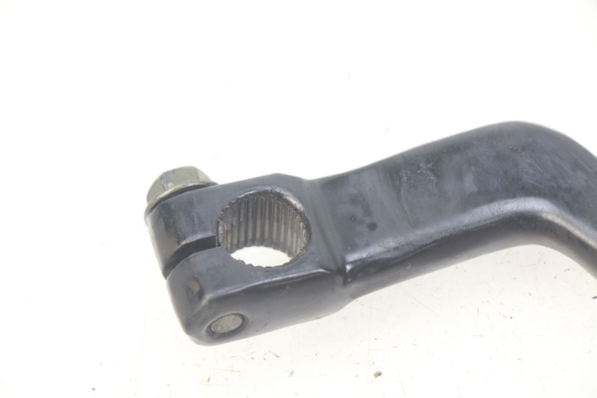 photo de KICK START SYM ORBIT 2 4T 50 (2008 - 2017) - Component detail