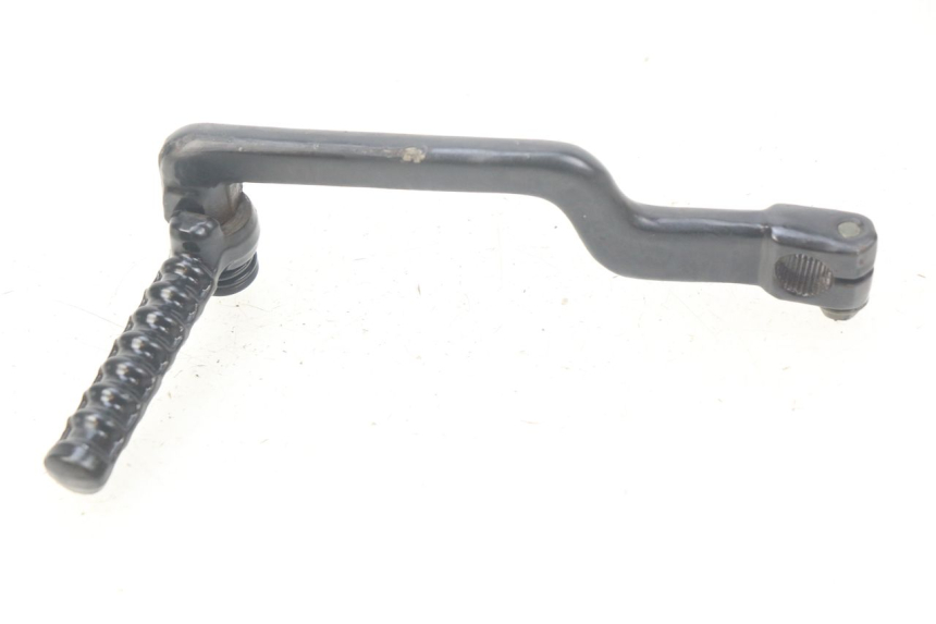 photo de KICK START SYM ORBIT 2 4T 50 (2008 - 2017) - Alternative perspective