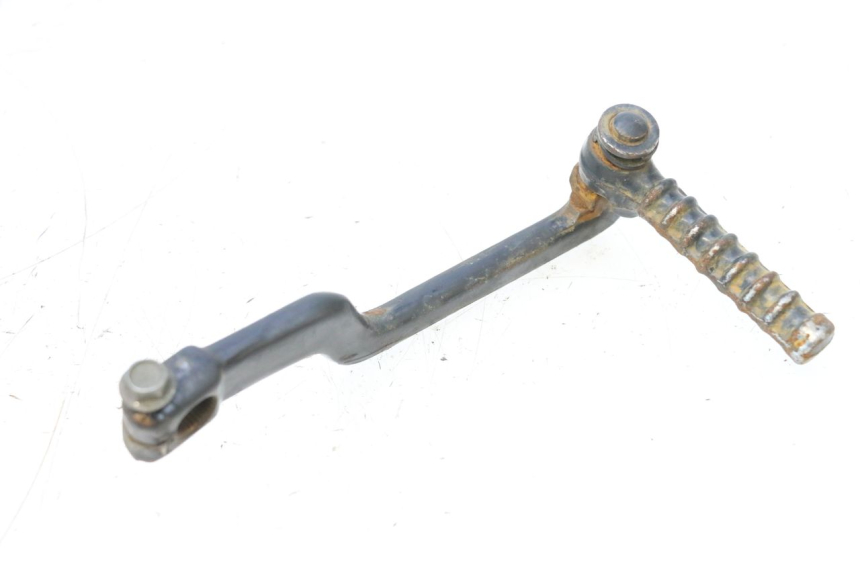 photo de KICK SYM ORBIT III 3 4T 50 (2018 - 2021) - Component detail