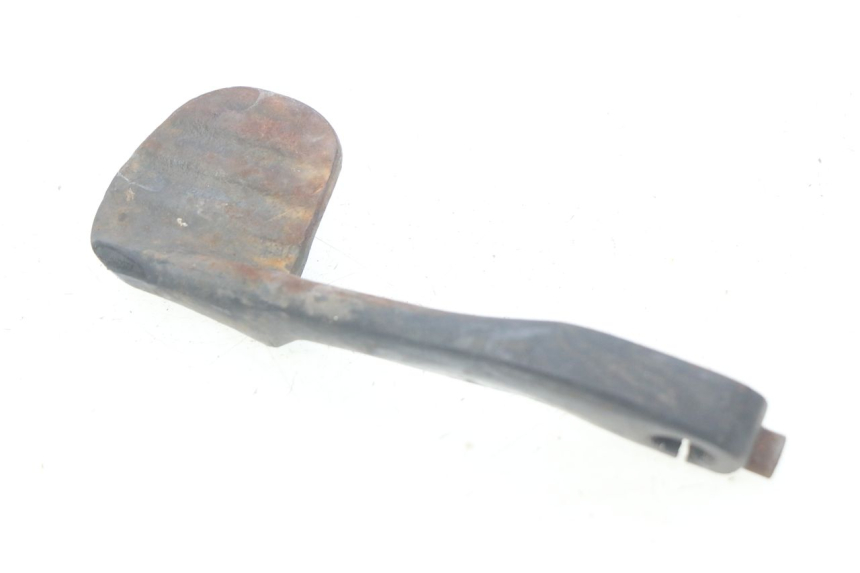 photo de KICK TNT MOTOR OTTO 2T 50 (2012 - 2018) - Alternative perspective