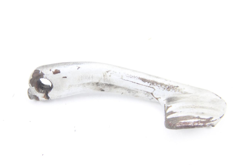 photo de KICK MBK OVETTO 2T 50 (2007 - 2017) - Main view