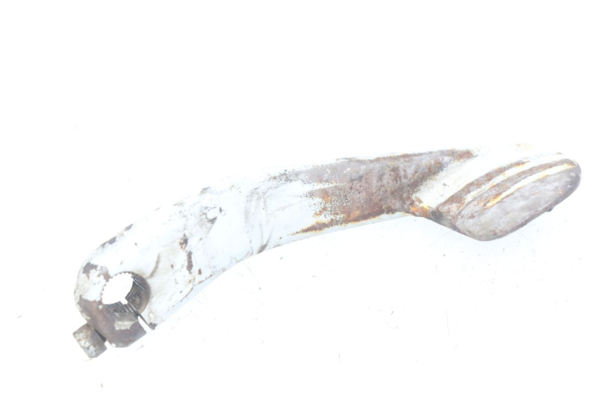 photo de KICK MBK OVETTO 2T 50 (2007 - 2017) - Alternative perspective