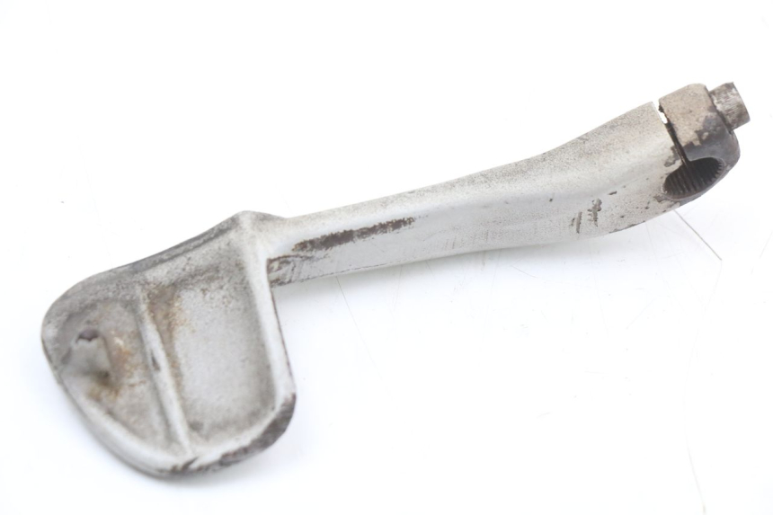 photo de KICK MBK OVETTO 2T 50 (2007 - 2017) - Alternative perspective