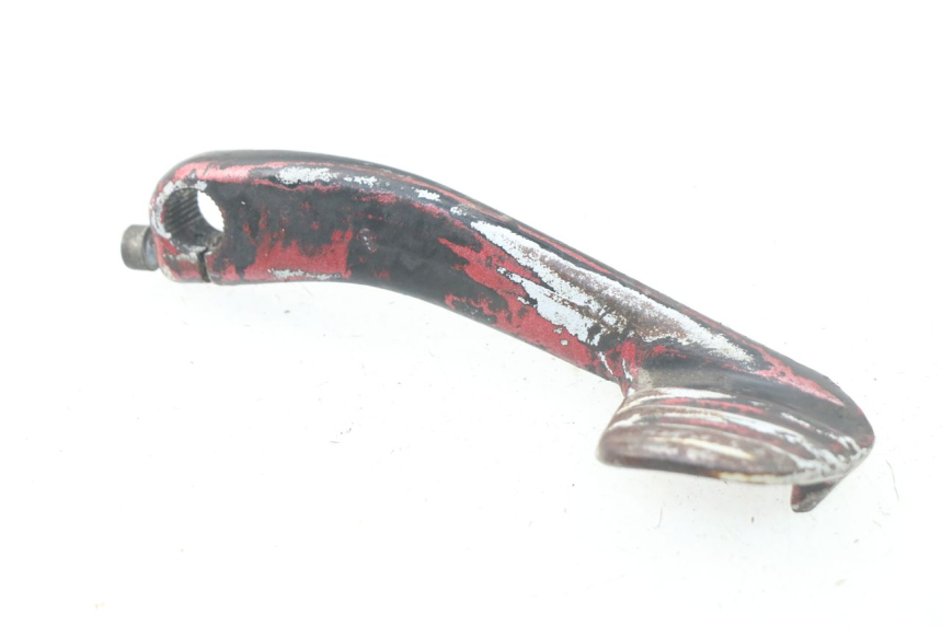 photo de KICK START MBK OVETTO ONE 2T 50 (2013 - 2017) - Alternative perspective