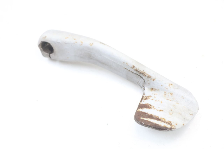 photo de KICK START MBK OVETTO ONE 2T 50 (2013 - 2017) - Main view