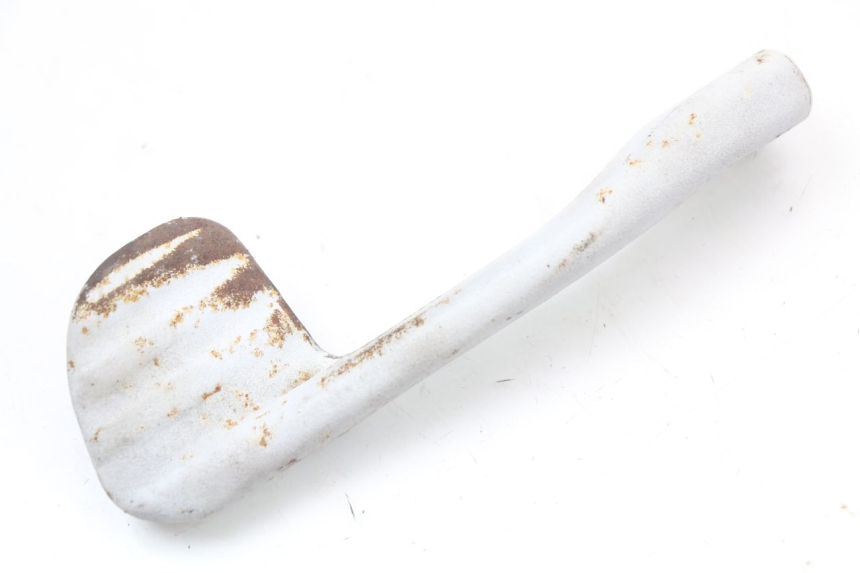 photo de KICK START MBK OVETTO ONE 2T 50 (2013 - 2017) - Component detail