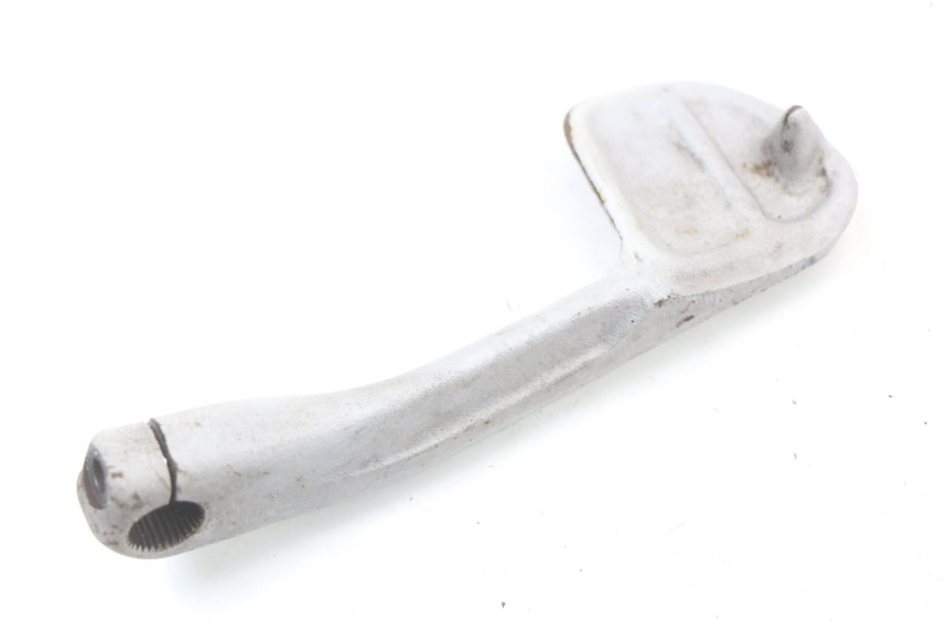 photo de KICK START MBK OVETTO ONE 2T 50 (2013 - 2017) - Technical close-up