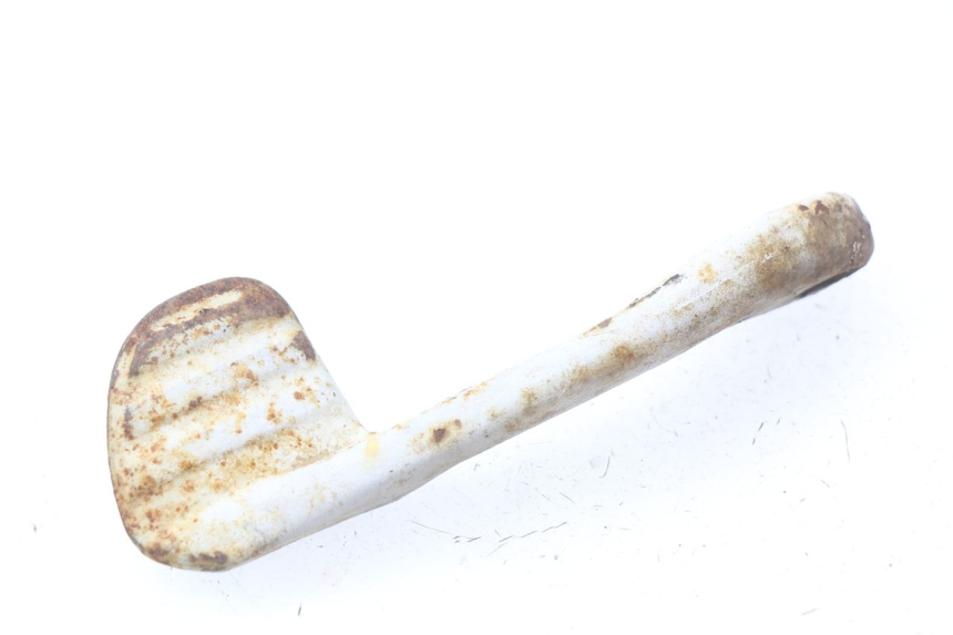 photo de KICK MBK OVETTO 50 (1998 - 2007) - Main view