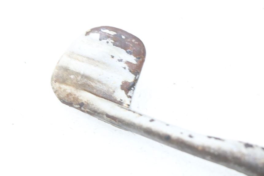 photo de KICK MBK OVETTO 50 (1998 - 2007) - Component detail