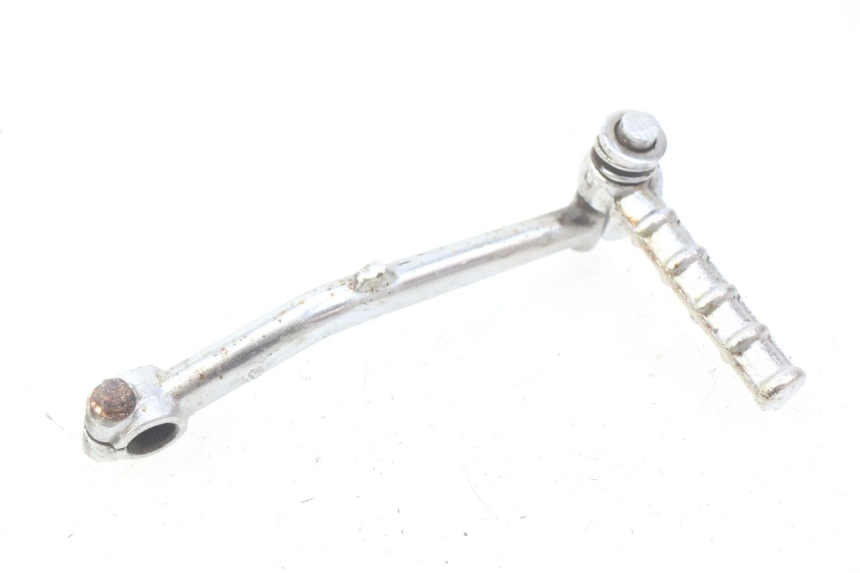 photo de KICK IMF INDUSTRIE PACH 2T 50 (2009 - 2018) - Component detail