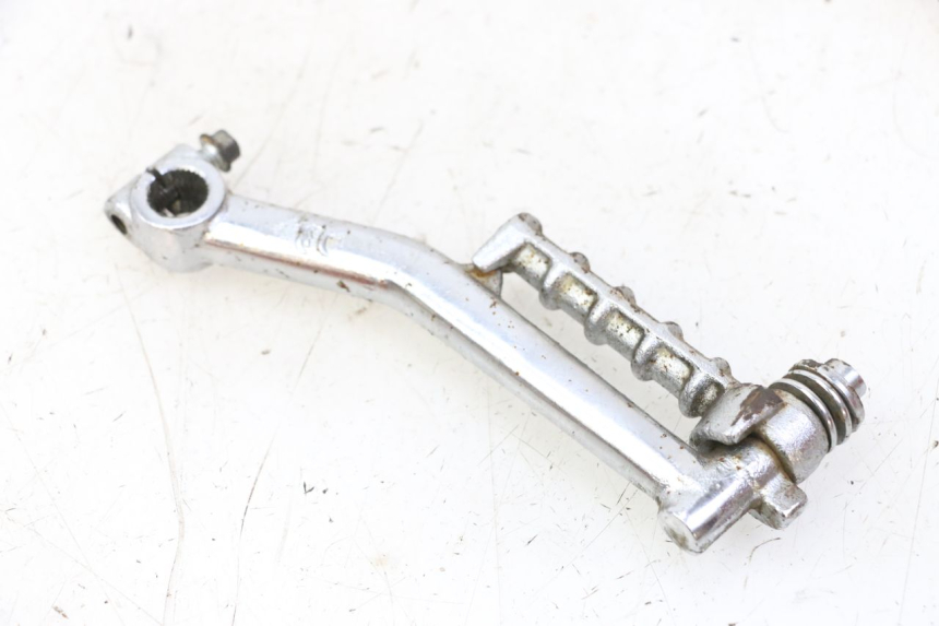 photo de KICK IMF INDUSTRIE PACH 2T 50 (2009 - 2018) - Main view