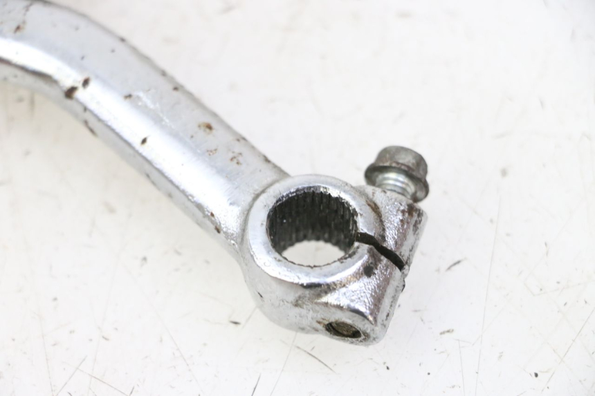 photo de KICK IMF INDUSTRIE PACH 2T 50 (2009 - 2018) - Zoom on usage condition