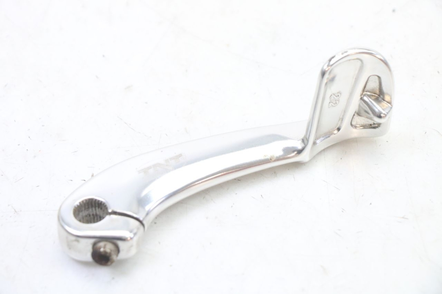 photo de KICK PEUGEOT ELYSTAR 50 (2002 - 2014) - Component detail