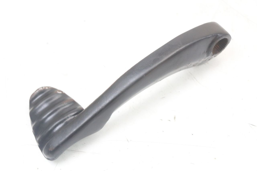 photo de KICK PEUGEOT KISBEE 2T 50 (2010 - 2017) - Alternative perspective