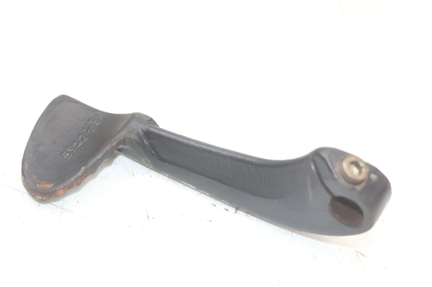 photo de KICK PEUGEOT LUDIX 50 (2005 - 2007) - Alternative perspective